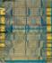 HF ZARI GRAND DESIGNING WEDDING SILK SAREES SSLW